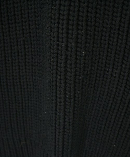 MACHATT เสื้อกั๊ก