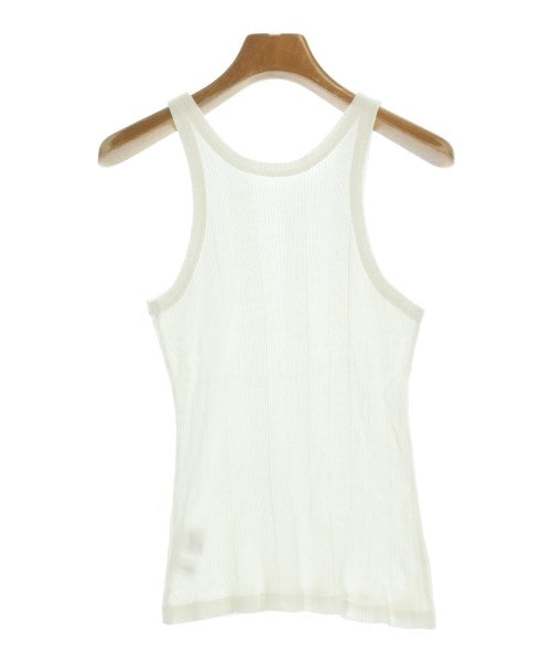 MACHATT เสื้อกล้าม