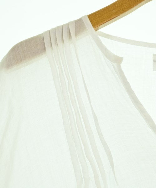 MACHATT เสื้อสตรี