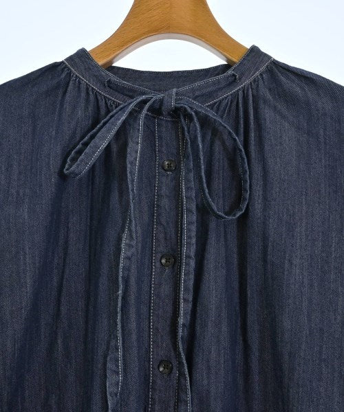 MACHATT เสื้อลำลอง