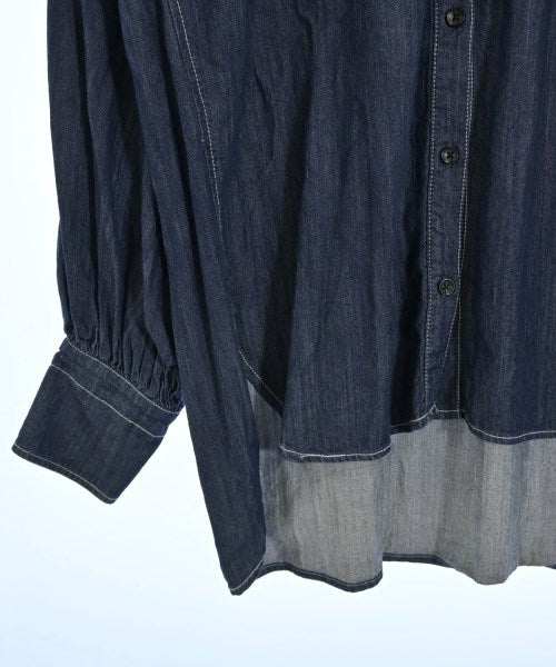MACHATT เสื้อลำลอง