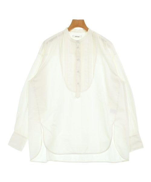 MACHATT เสื้อสตรี