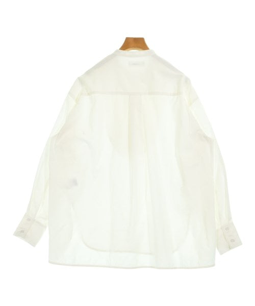 MACHATT เสื้อสตรี