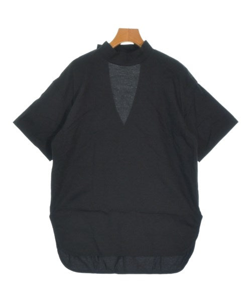 MACHATT เสื้อยืด/เสื้อท็อปส์