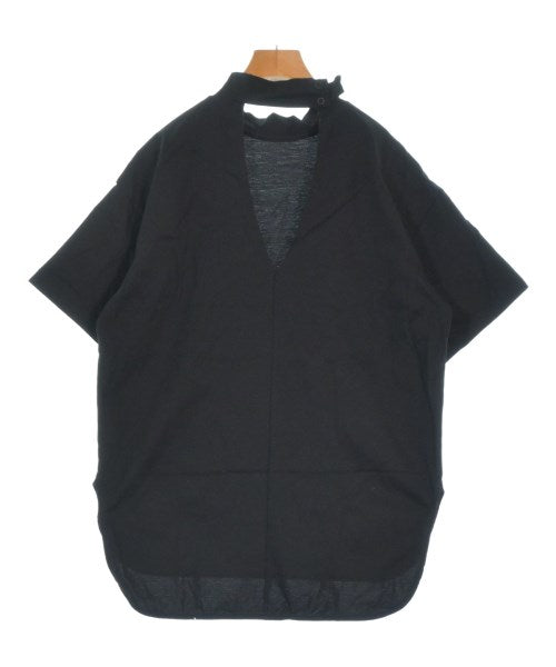 MACHATT เสื้อยืด/เสื้อท็อปส์