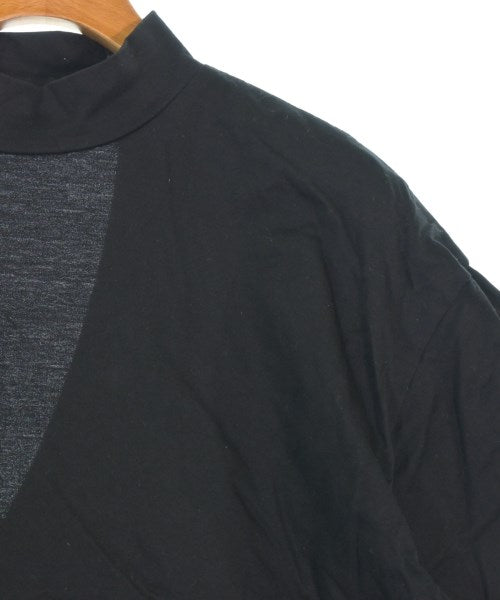 MACHATT เสื้อยืด/เสื้อท็อปส์