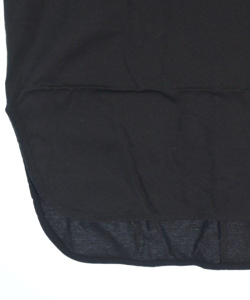 MACHATT เสื้อยืด/เสื้อท็อปส์