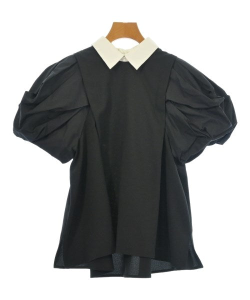 MACHATT เสื้อลำลอง
