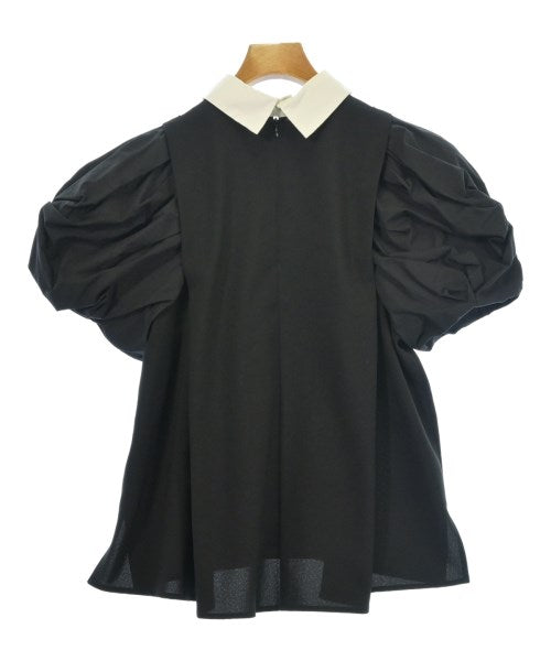 MACHATT เสื้อลำลอง