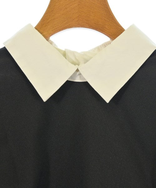 MACHATT เสื้อลำลอง