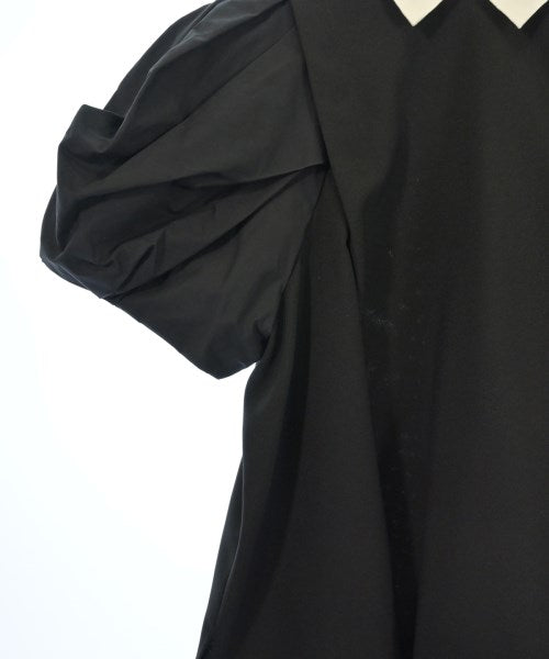 MACHATT เสื้อลำลอง