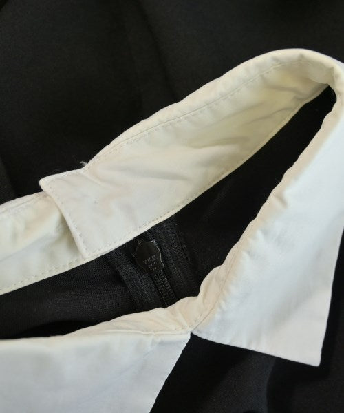 MACHATT เสื้อลำลอง