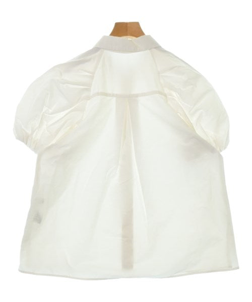 MACHATT เสื้อลำลอง