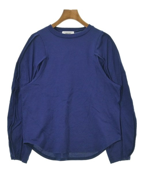 MACHATT เสื้อยืด/เสื้อท็อปส์