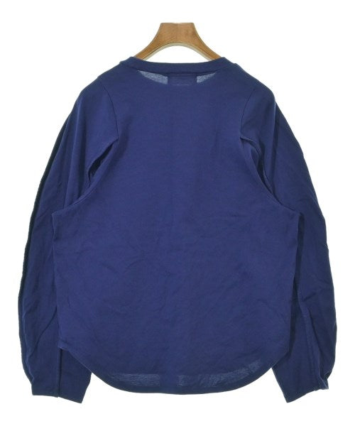 MACHATT เสื้อยืด/เสื้อท็อปส์