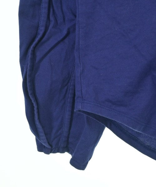 MACHATT เสื้อยืด/เสื้อท็อปส์