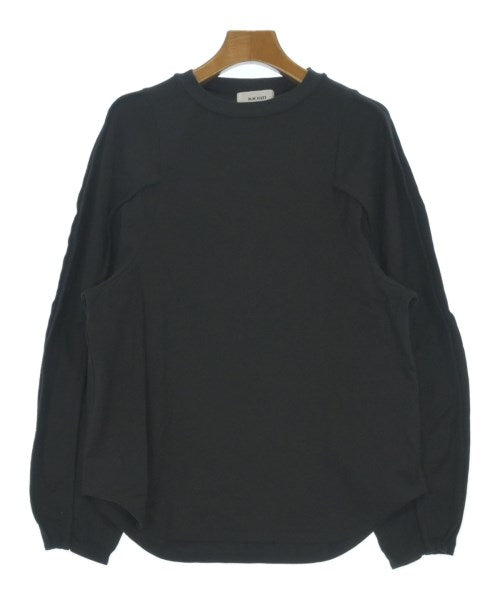 MACHATT เสื้อยืด/เสื้อท็อปส์