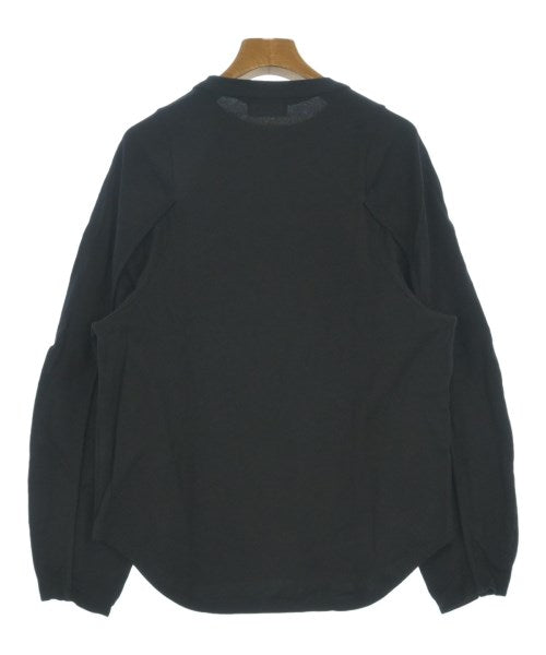 MACHATT เสื้อยืด/เสื้อท็อปส์