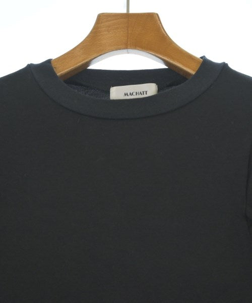 MACHATT เสื้อยืด/เสื้อท็อปส์