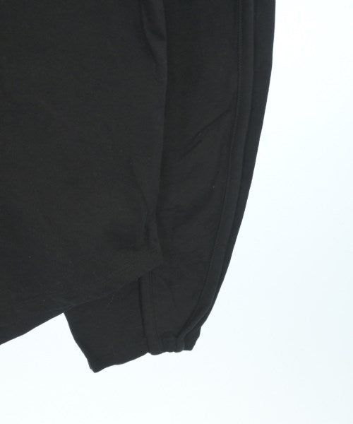 MACHATT เสื้อยืด/เสื้อท็อปส์