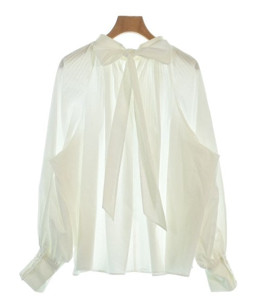 MACHATT เสื้อสตรี