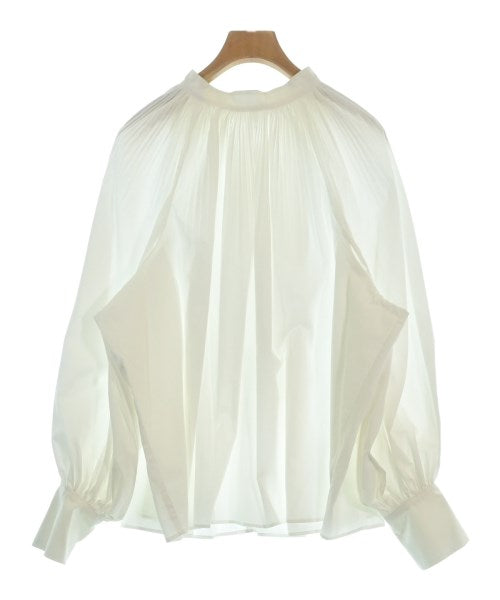 MACHATT เสื้อสตรี
