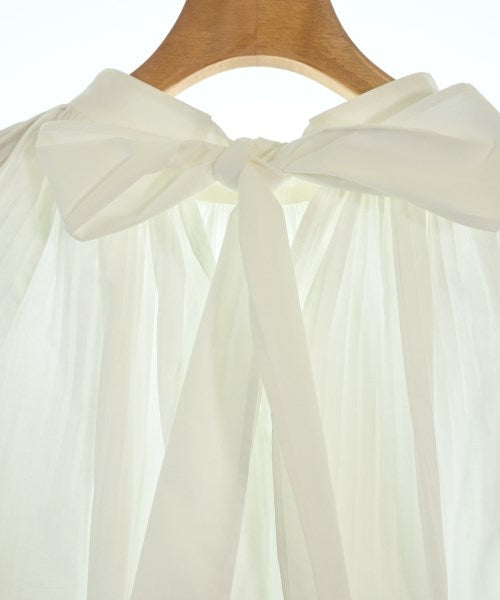 MACHATT เสื้อสตรี