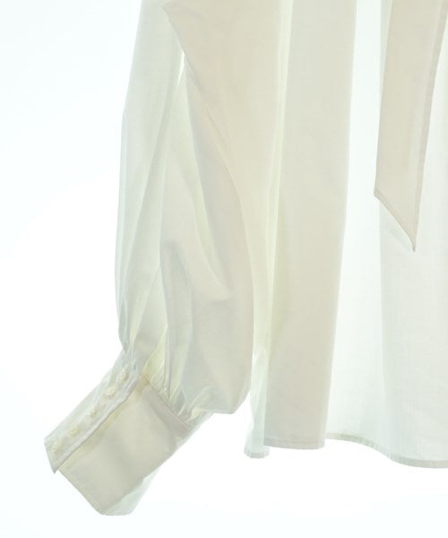 MACHATT เสื้อสตรี