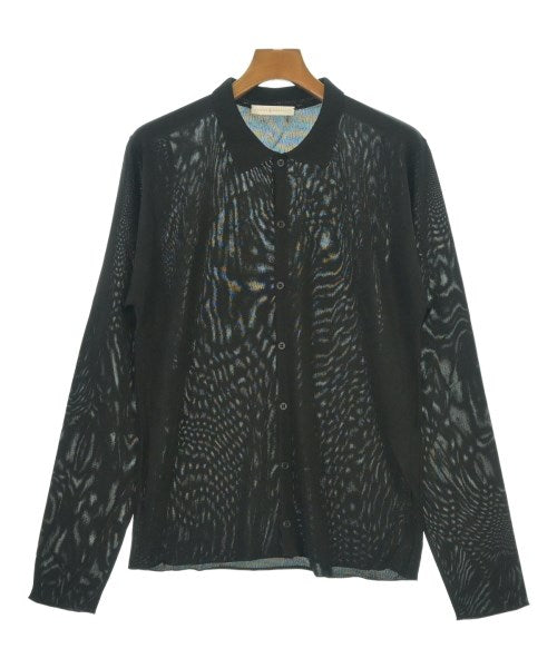 MAISON MONTAGUT เสื้อคาร์ดิแกน