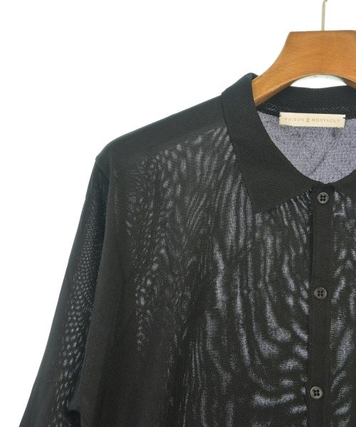 MAISON MONTAGUT เสื้อคาร์ดิแกน