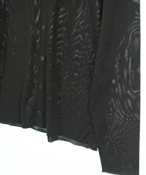 MAISON MONTAGUT เสื้อคาร์ดิแกน