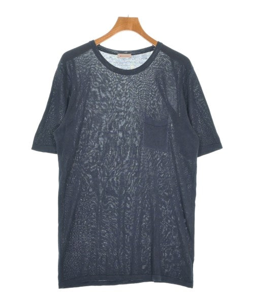 MAISON MONTAGUT เสื้อกันหนาว