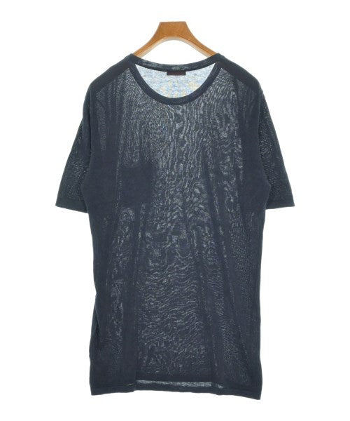 MAISON MONTAGUT เสื้อกันหนาว