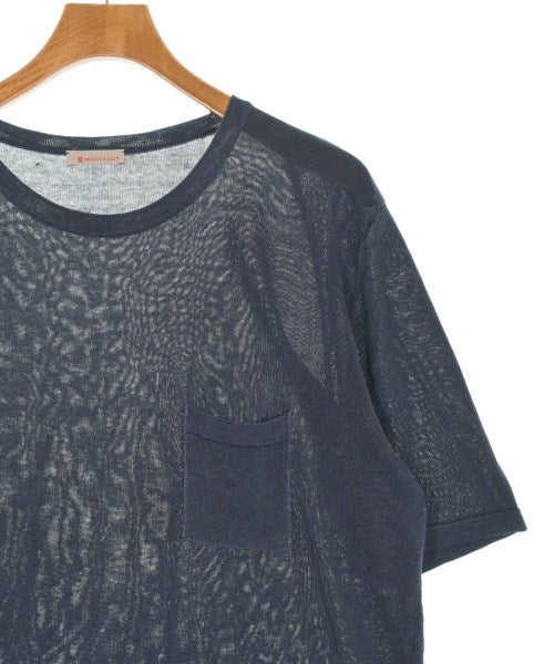 MAISON MONTAGUT เสื้อกันหนาว