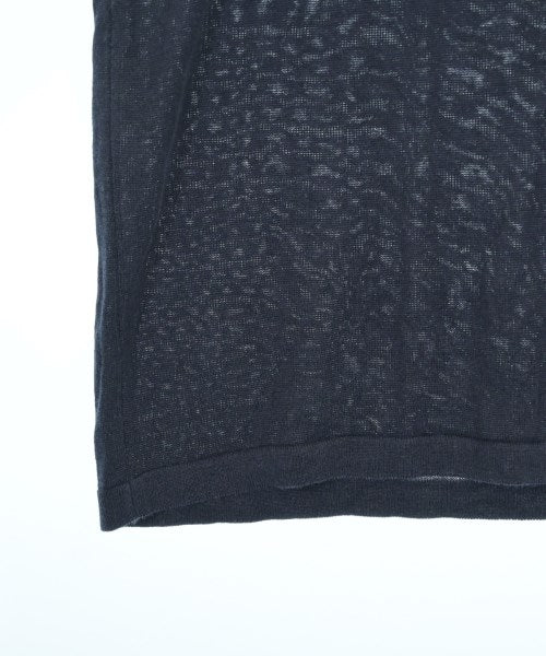 MAISON MONTAGUT เสื้อกันหนาว