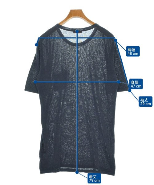 MAISON MONTAGUT เสื้อกันหนาว