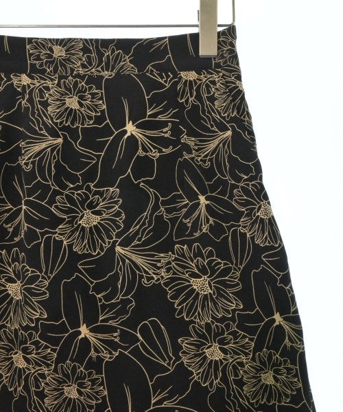 MAMU กระโปรงยาว/แม็กซี่ยาว