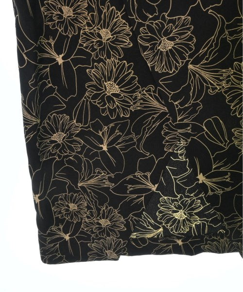 MAMU กระโปรงยาว/แม็กซี่ยาว