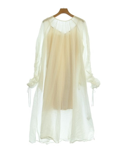 MAMU ชุดเดรส