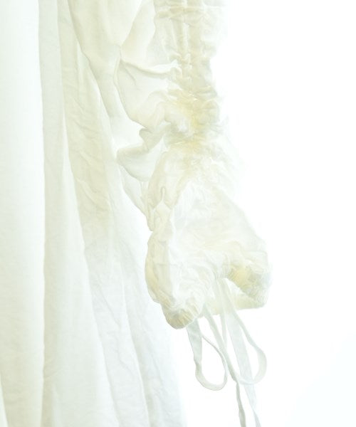 MAMU ชุดเดรส