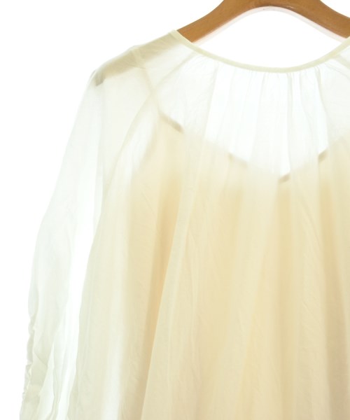 MAMU ชุดเดรส