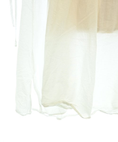 MAMU ชุดเดรส