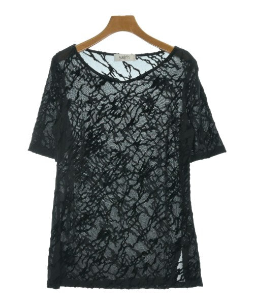 MARLY'S เสื้อสตรี