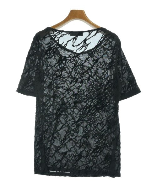 MARLY'S เสื้อสตรี