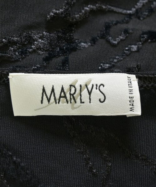 MARLY'S เสื้อสตรี