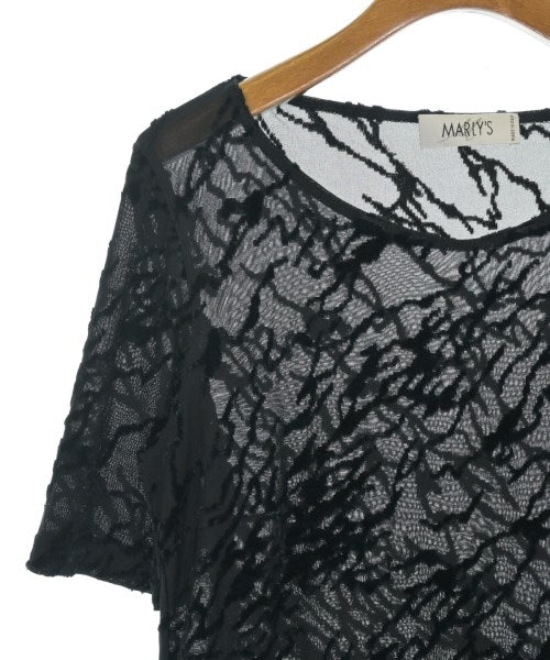 MARLY'S เสื้อสตรี