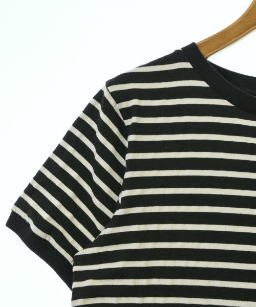 mei-mei เสื้อยืด/เสื้อท็อปส์