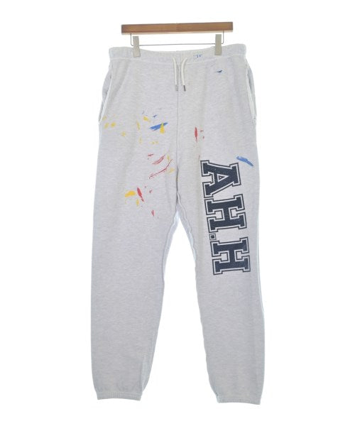 mocT กางเกงวอร์ม