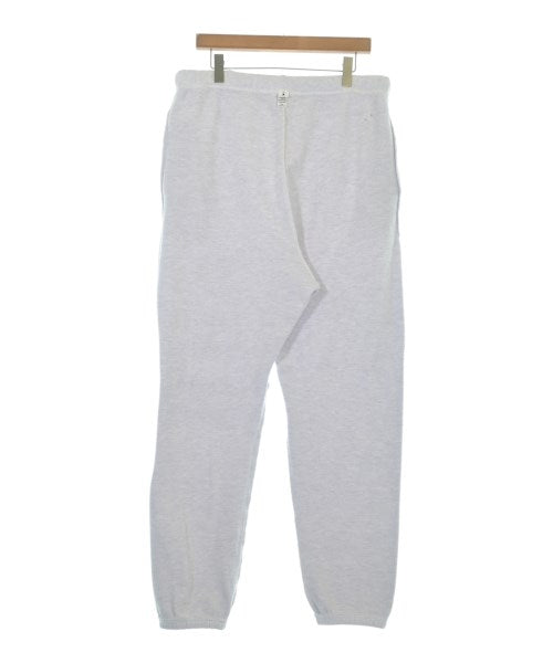 mocT กางเกงวอร์ม