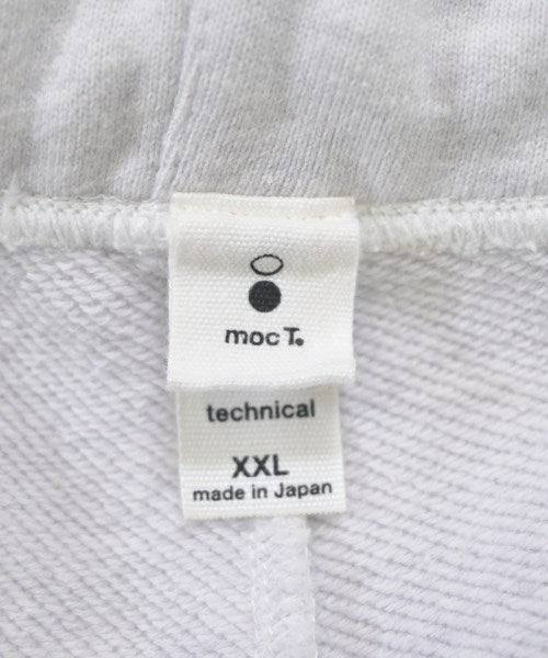 mocT กางเกงวอร์ม